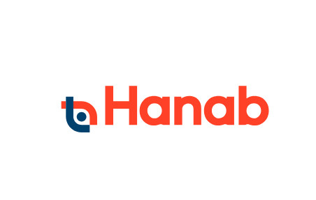 Hanab Connectivity Solutions